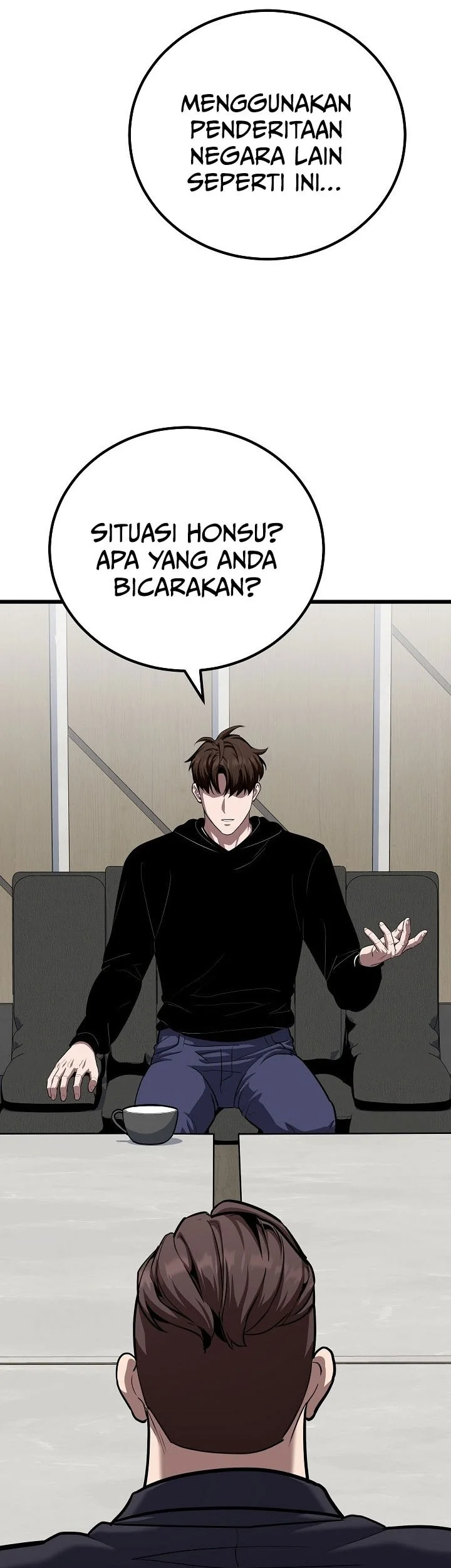 Halaman 340