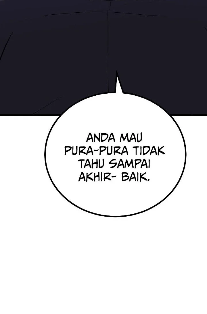 Halaman 341