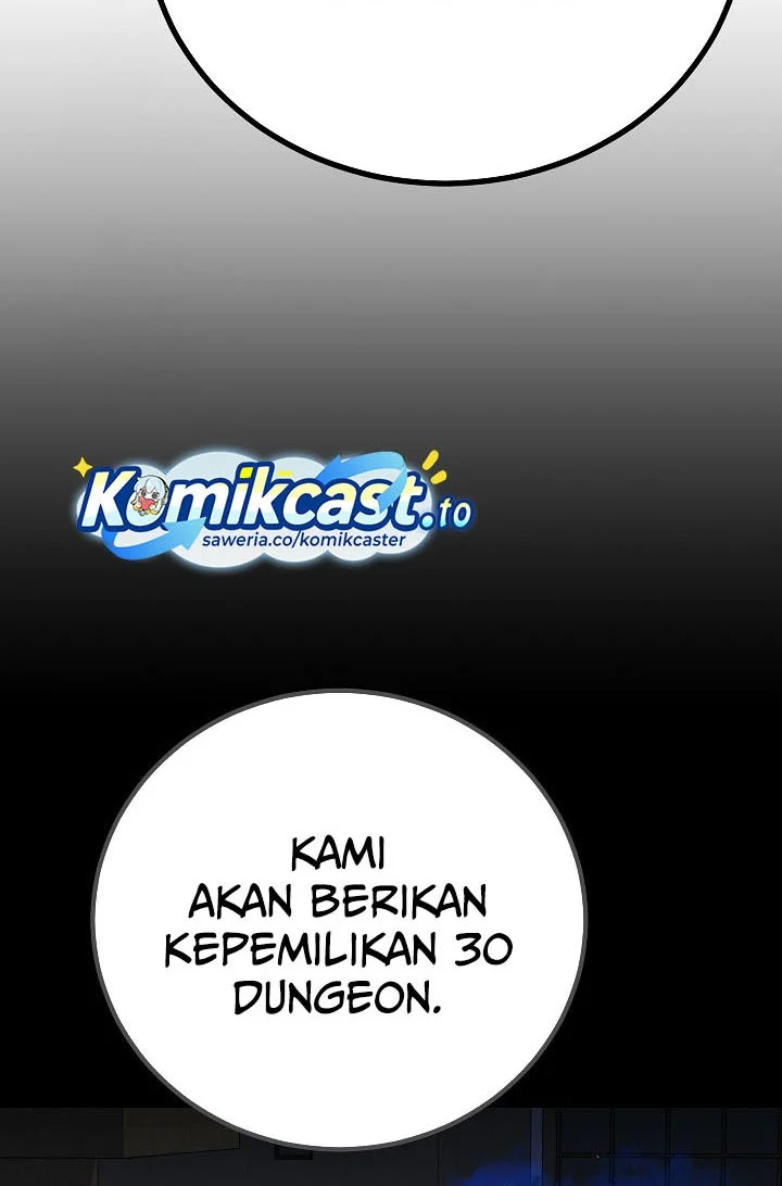 Halaman 343