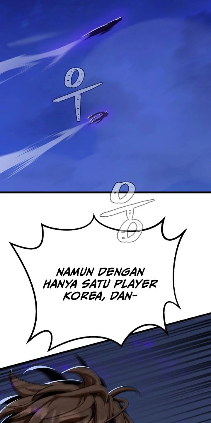 Halaman 77