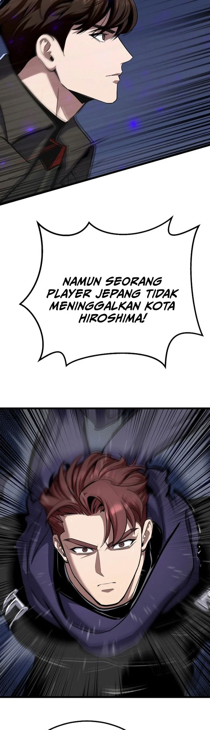 Halaman 78