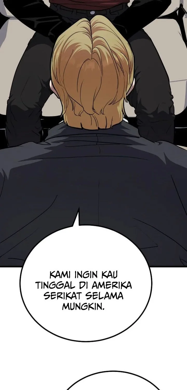 Halaman 599