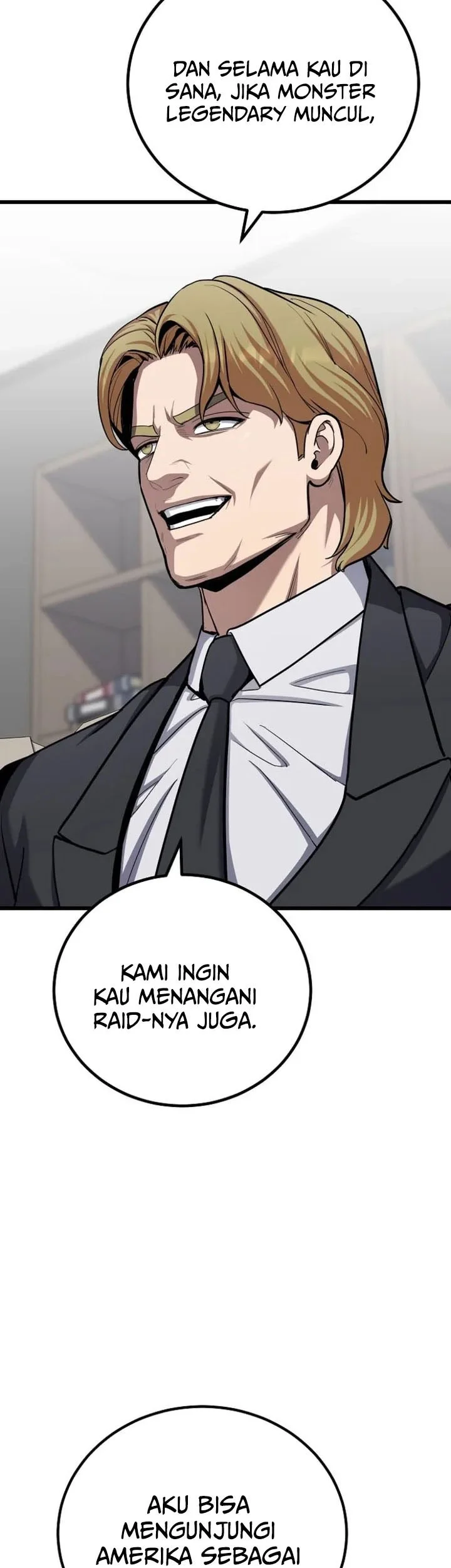 Halaman 600
