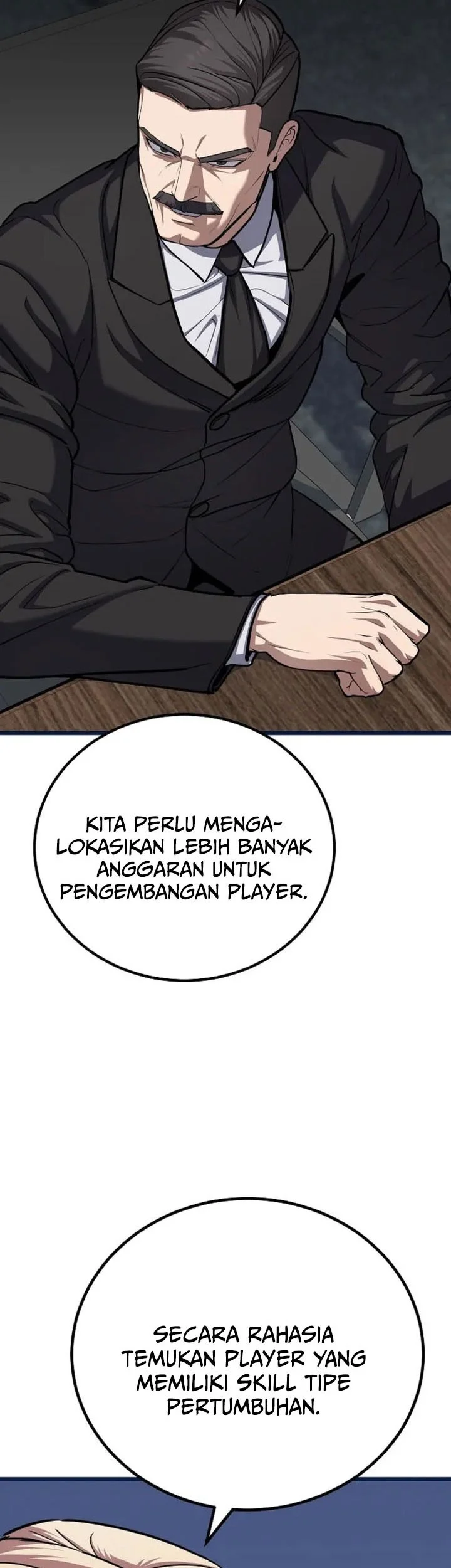 Halaman 105