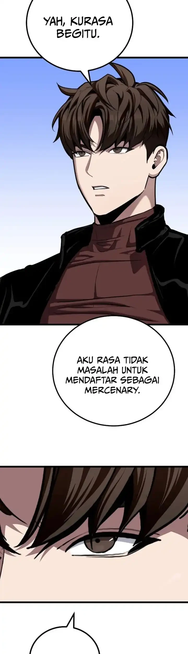 Halaman 76