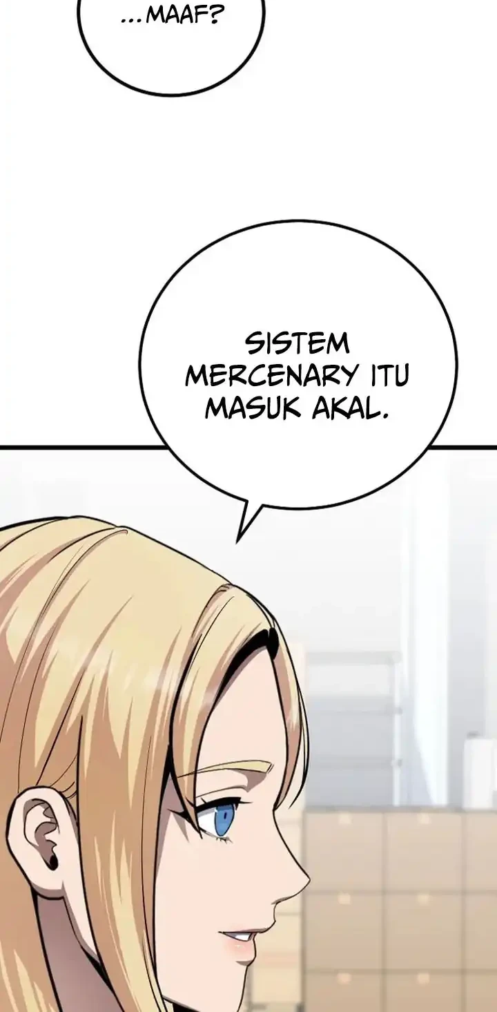 Halaman 77