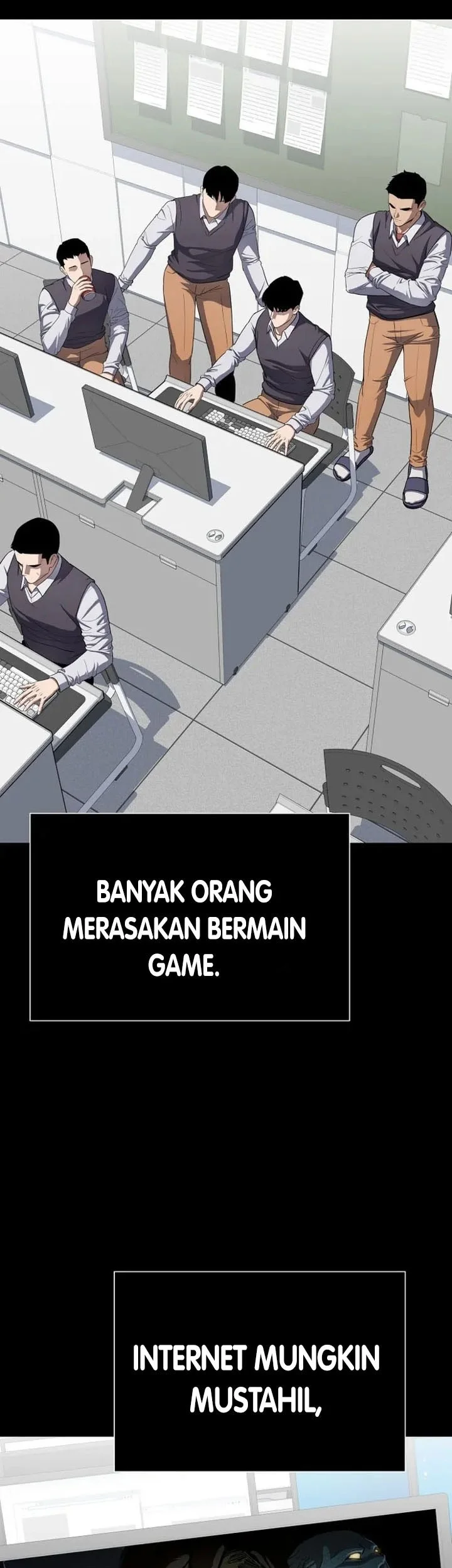 Halaman 43