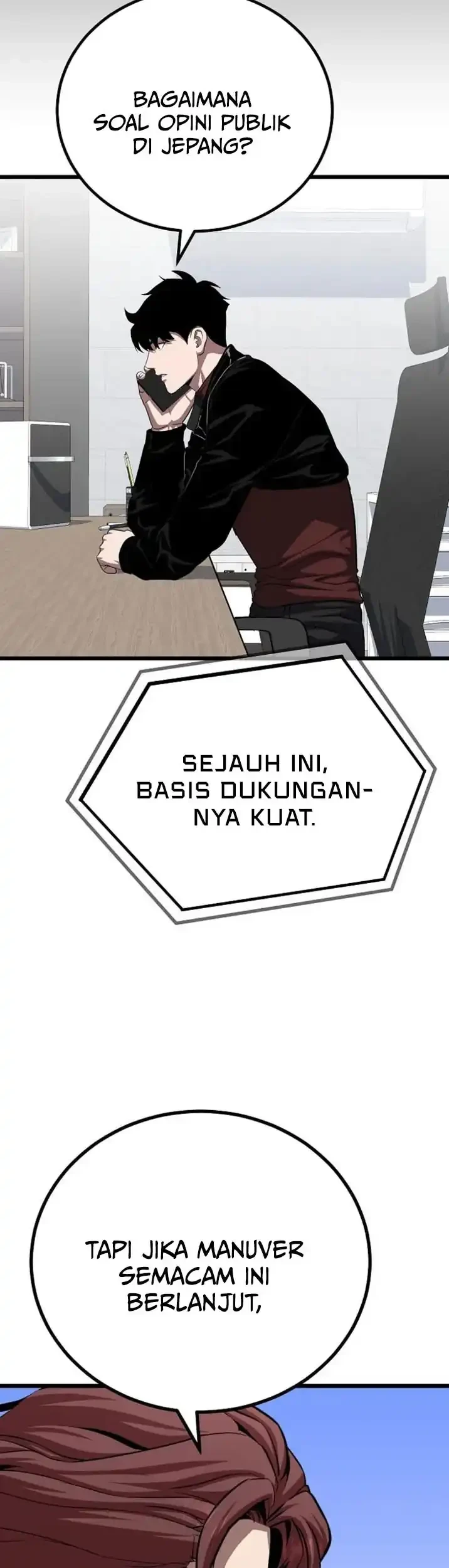 Halaman 39