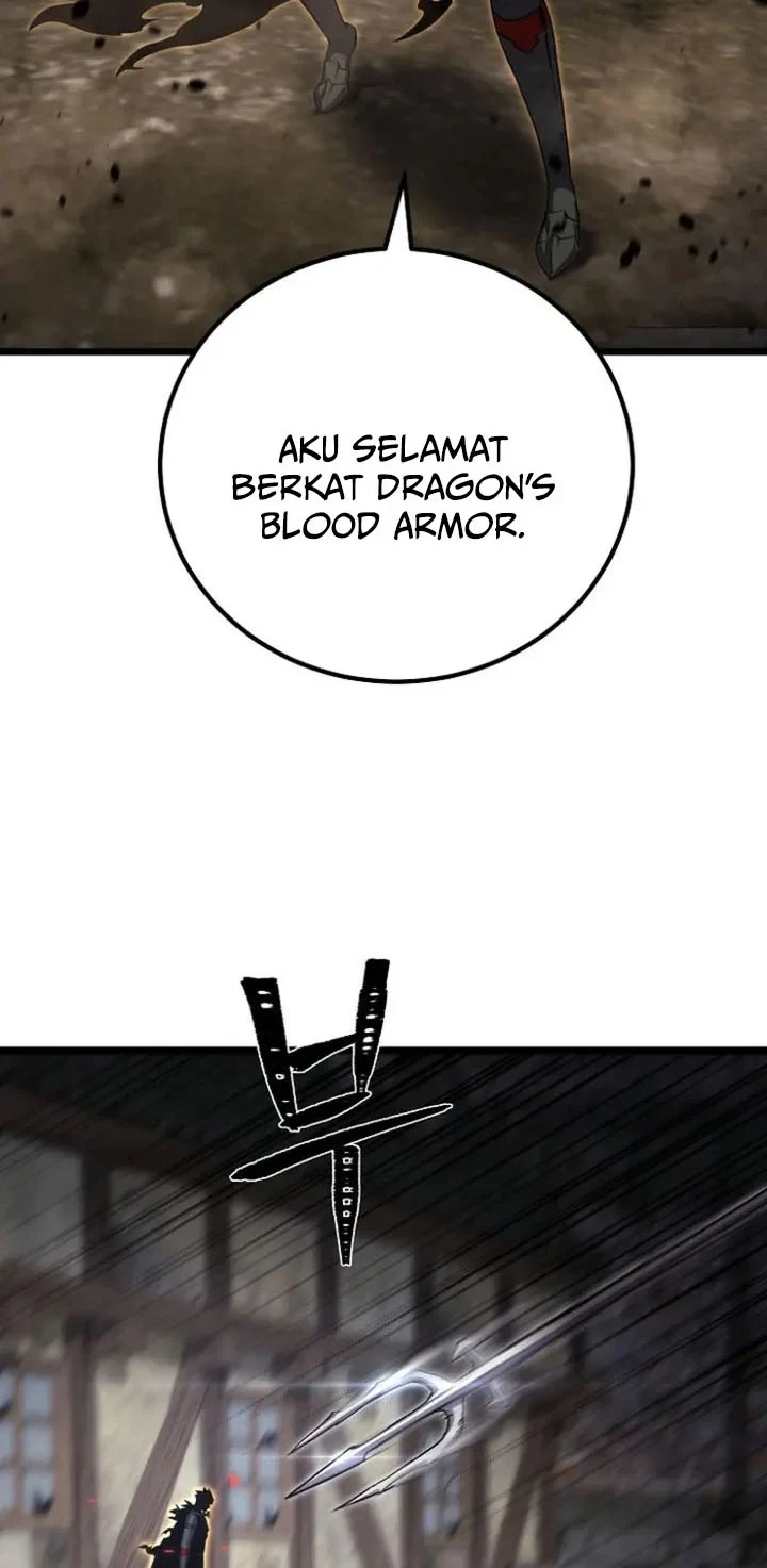 Halaman 72