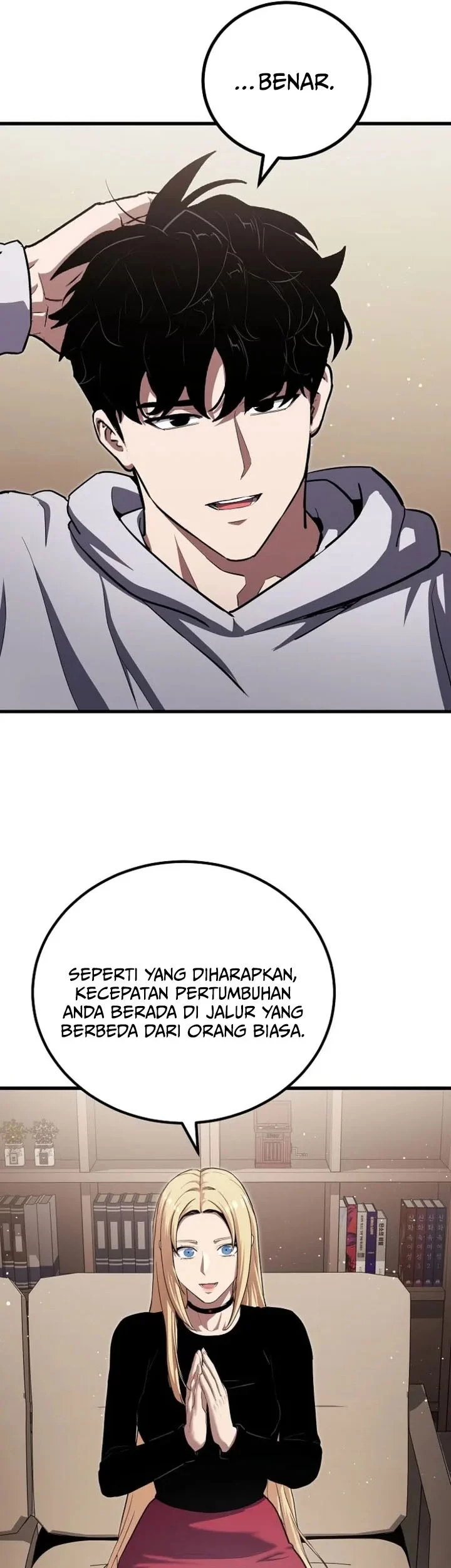 Halaman 35