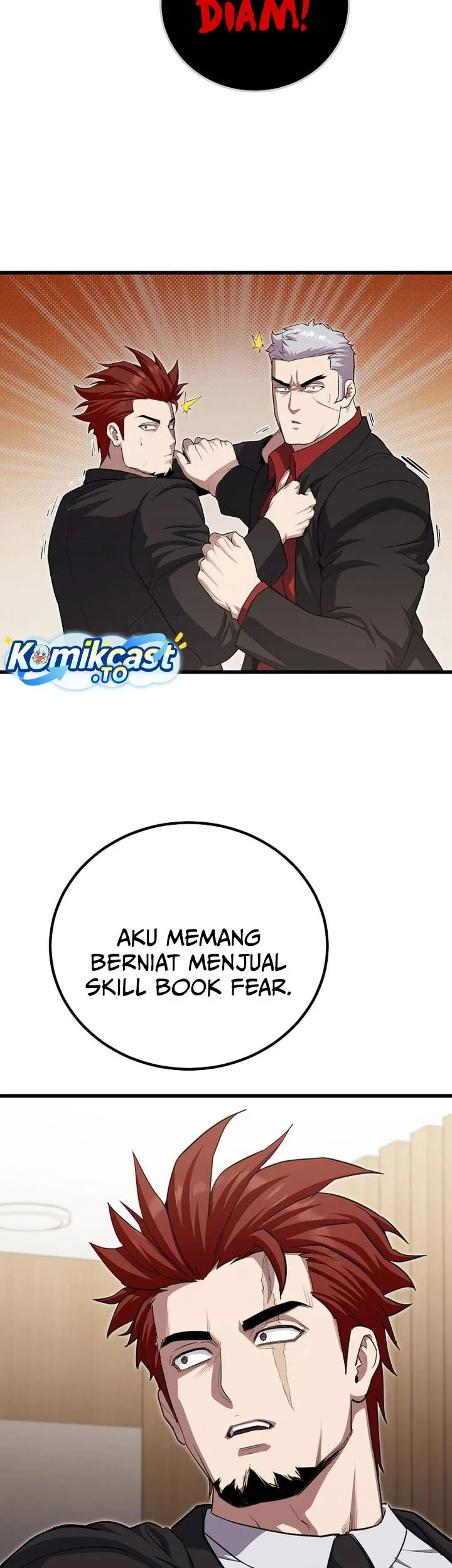 Halaman 290