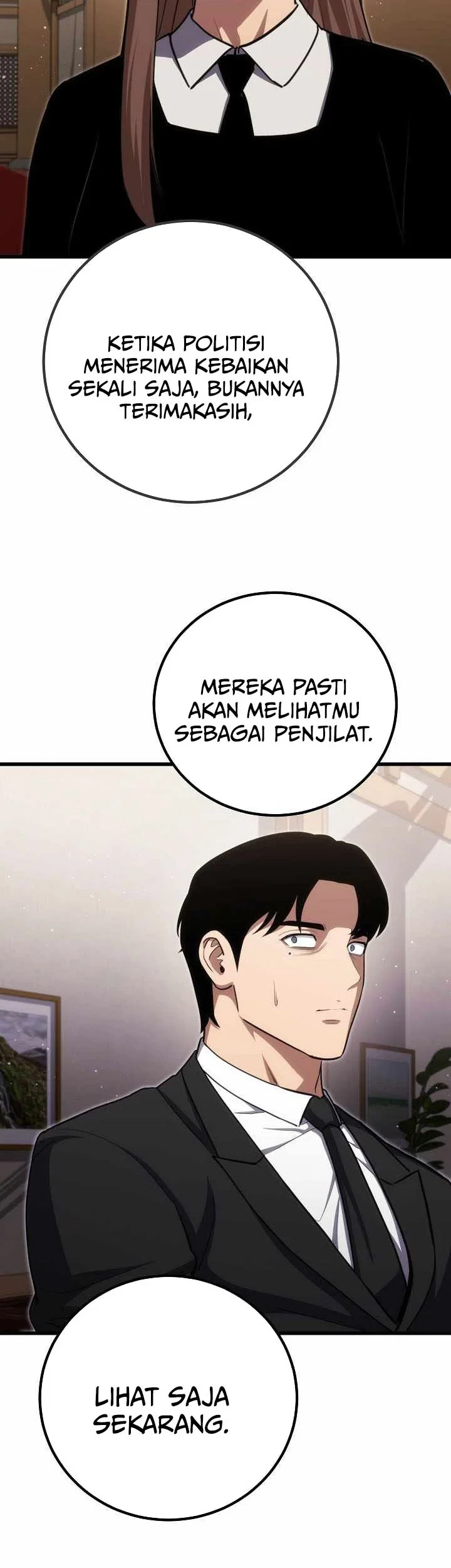 Halaman 175