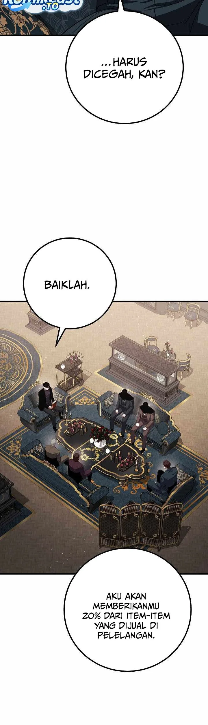 Halaman 109