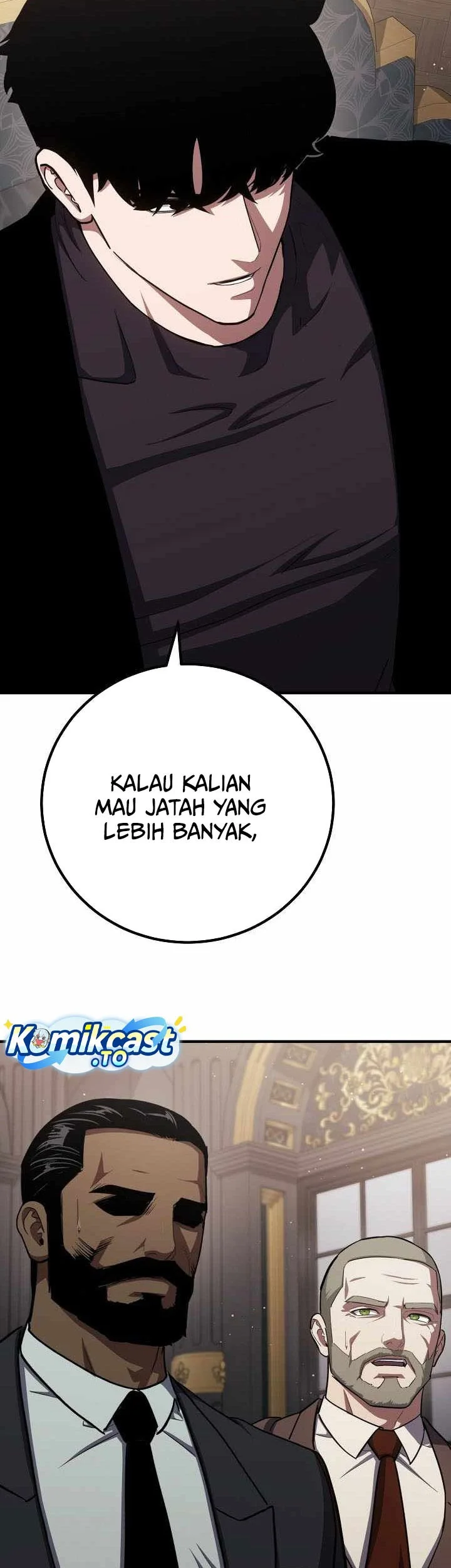 Halaman 111