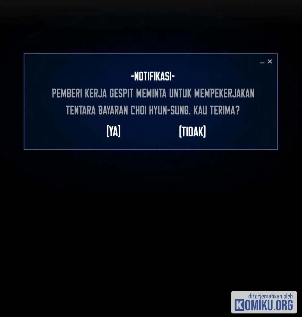 Halaman 106