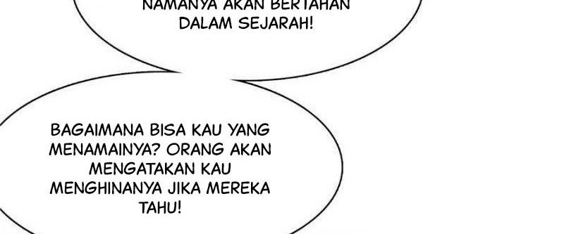 Halaman 537