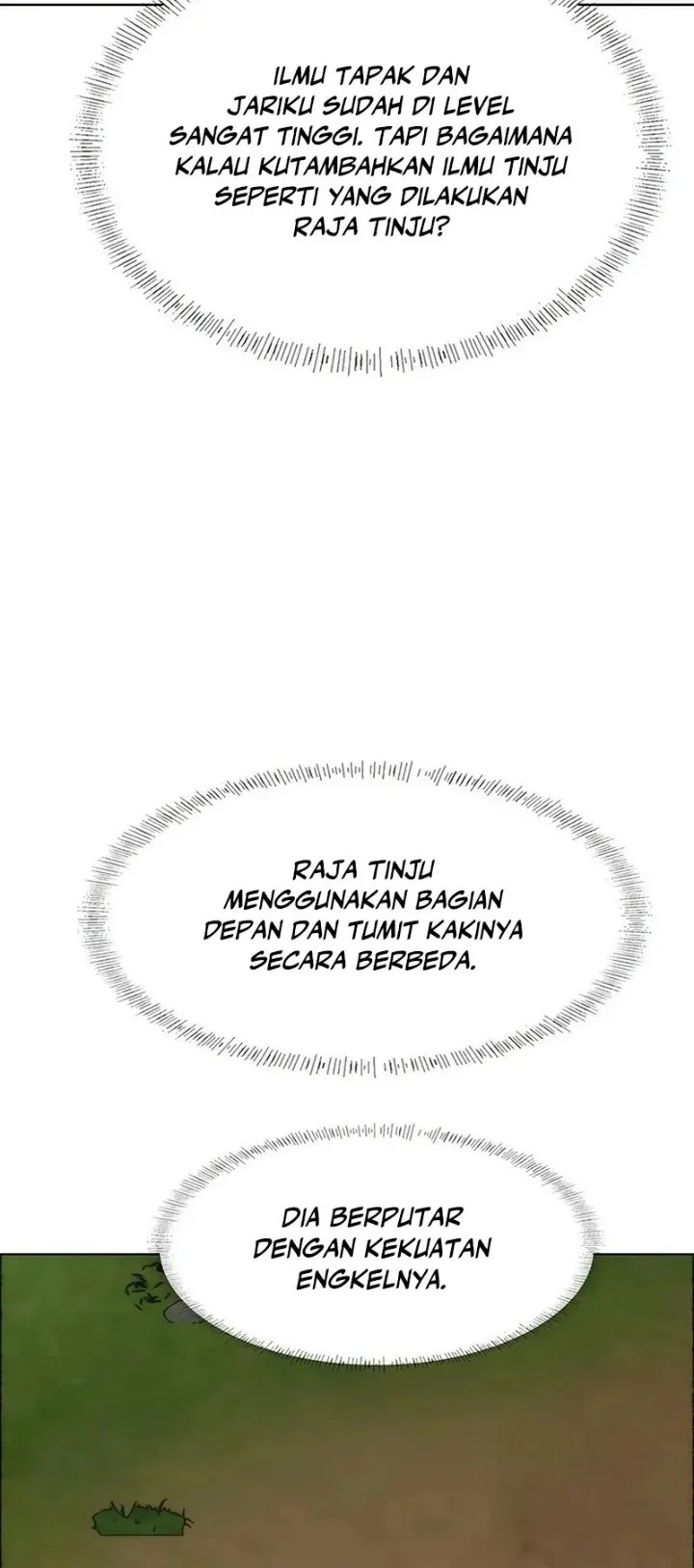 Halaman 128