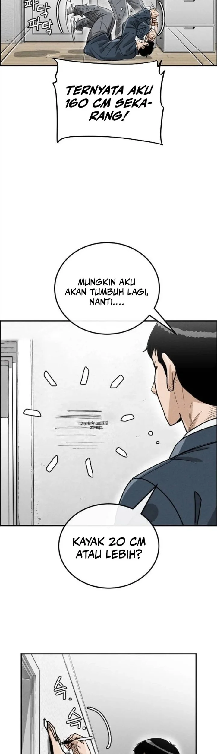 Halaman 155