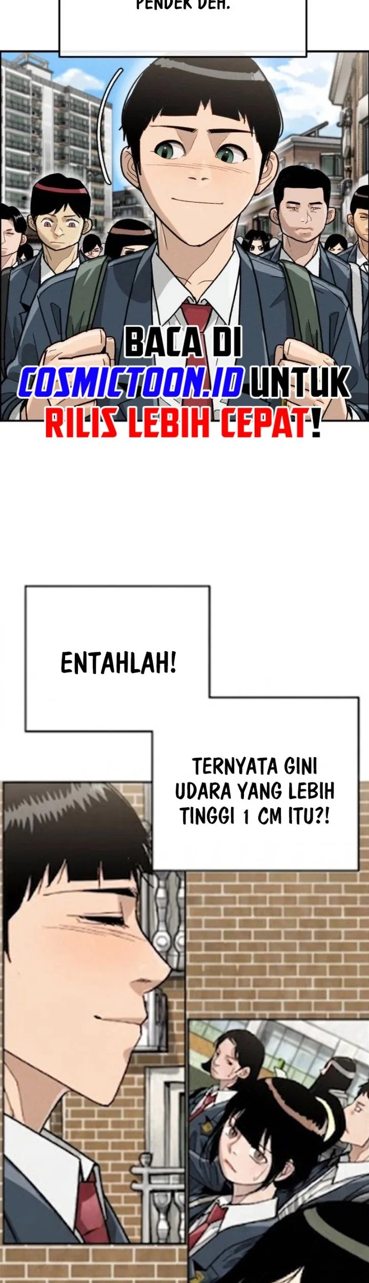 Halaman 158
