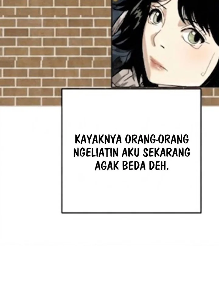 Halaman 159