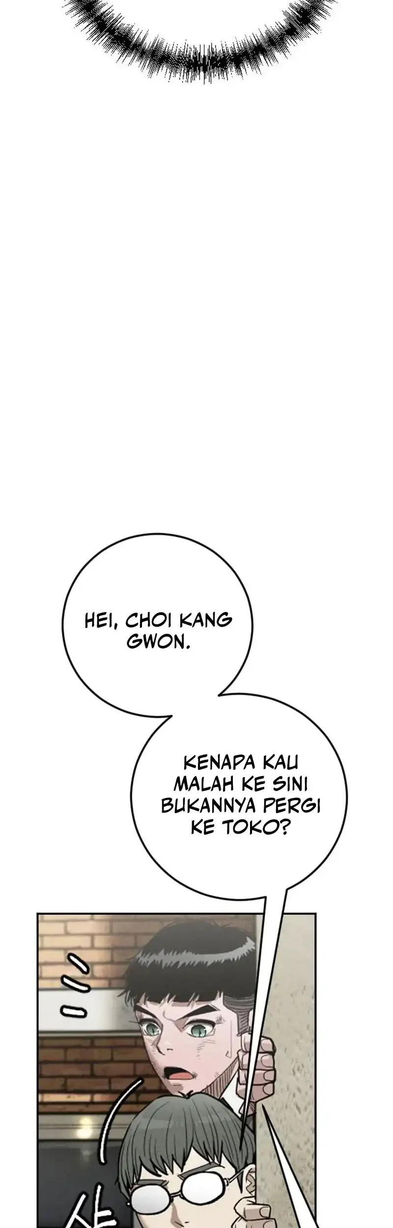 Halaman 153