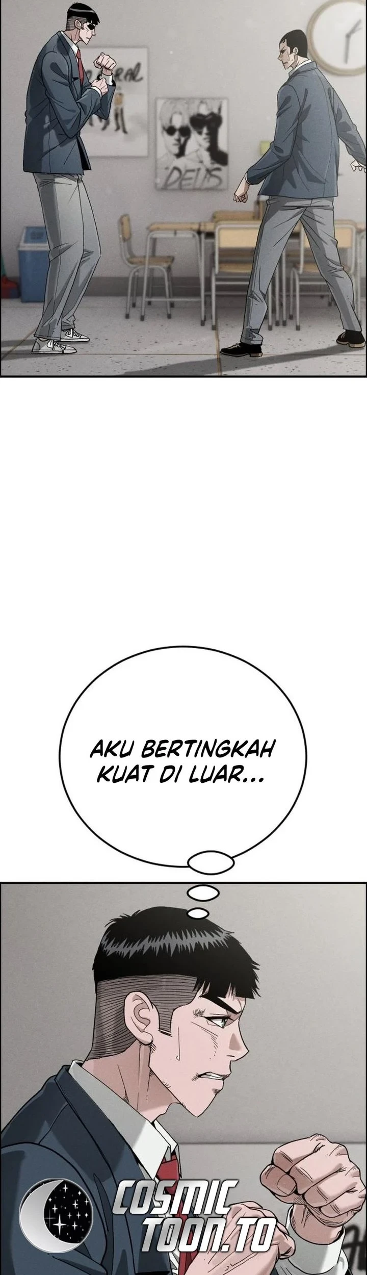 Halaman 77