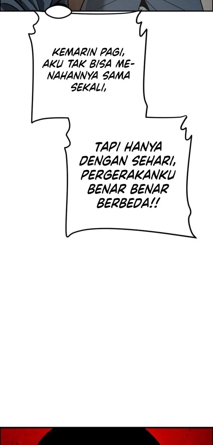 Halaman 82