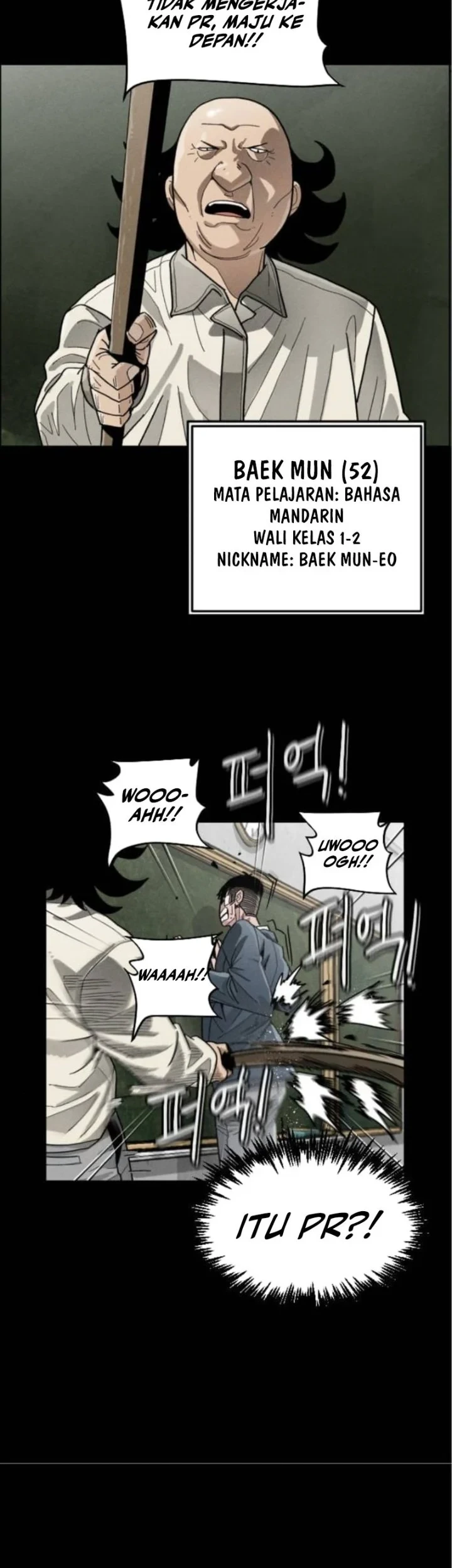Halaman 509