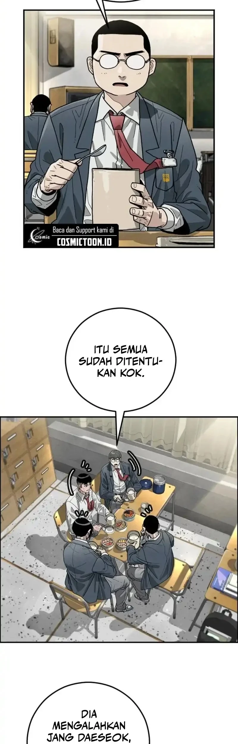 Halaman 198