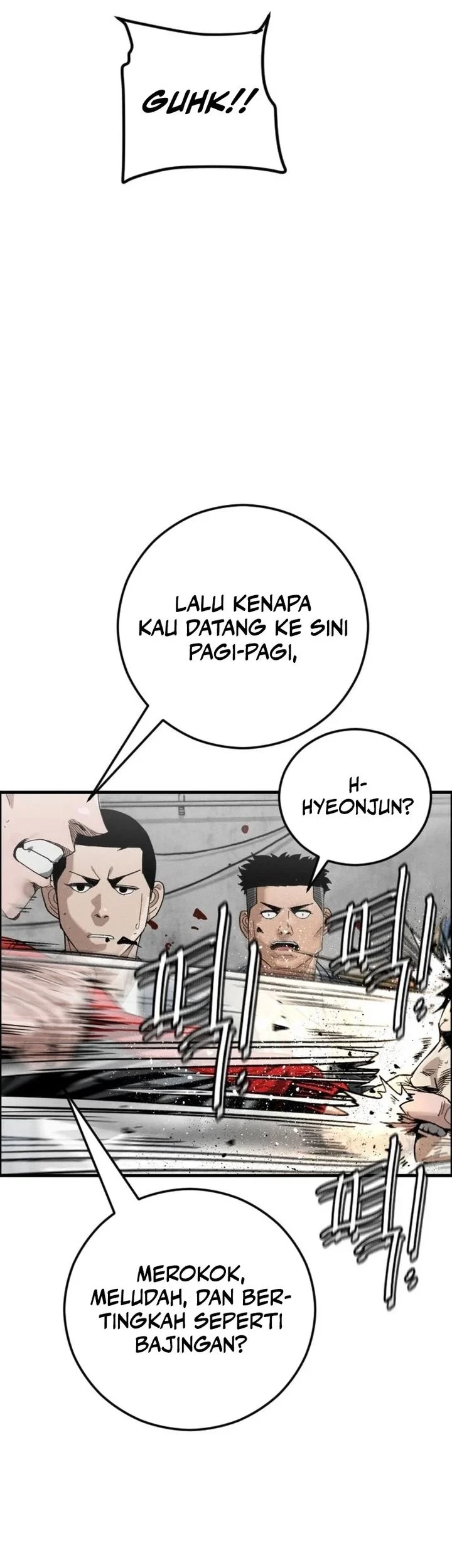 Halaman 395