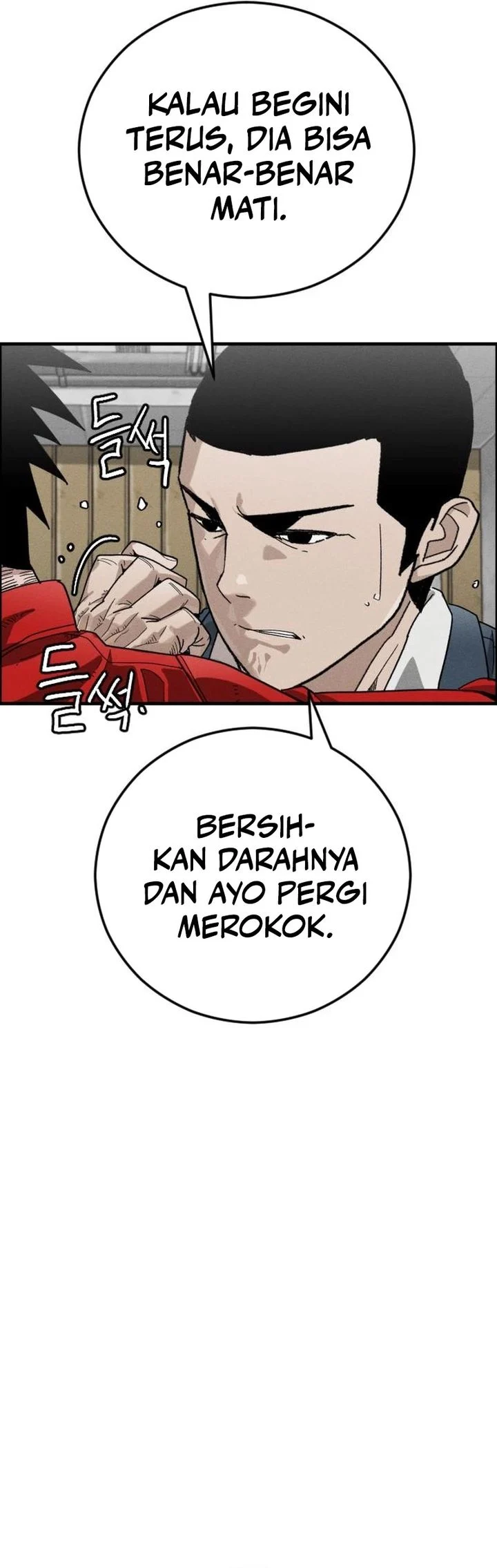 Halaman 399