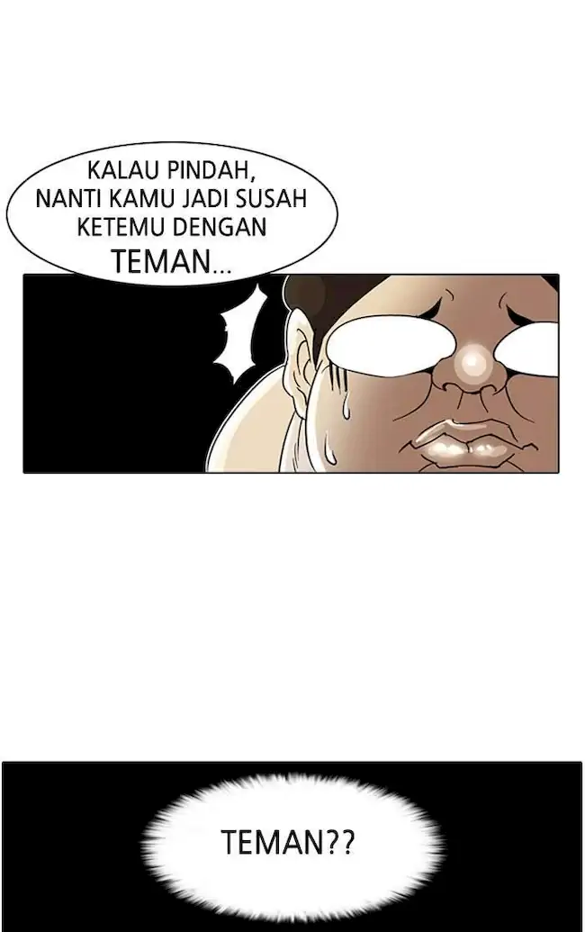 Halaman 104
