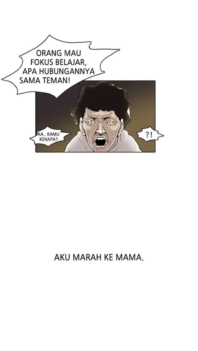 Halaman 107