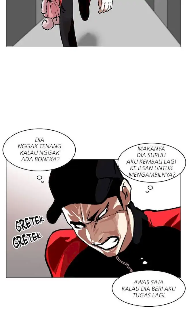 Halaman 33