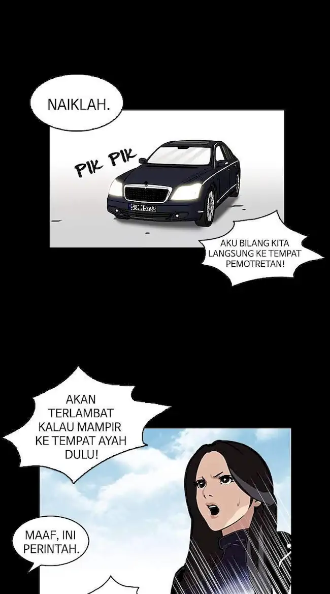 Halaman 175