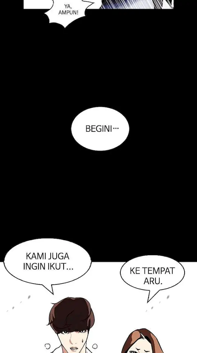 Halaman 176