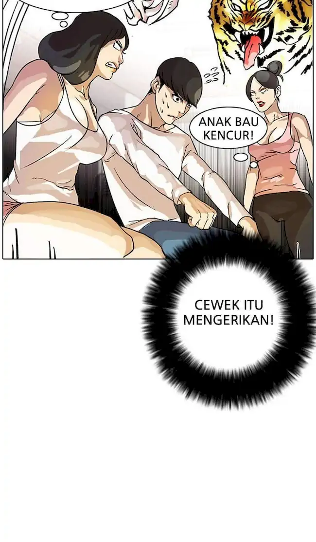 Halaman 210