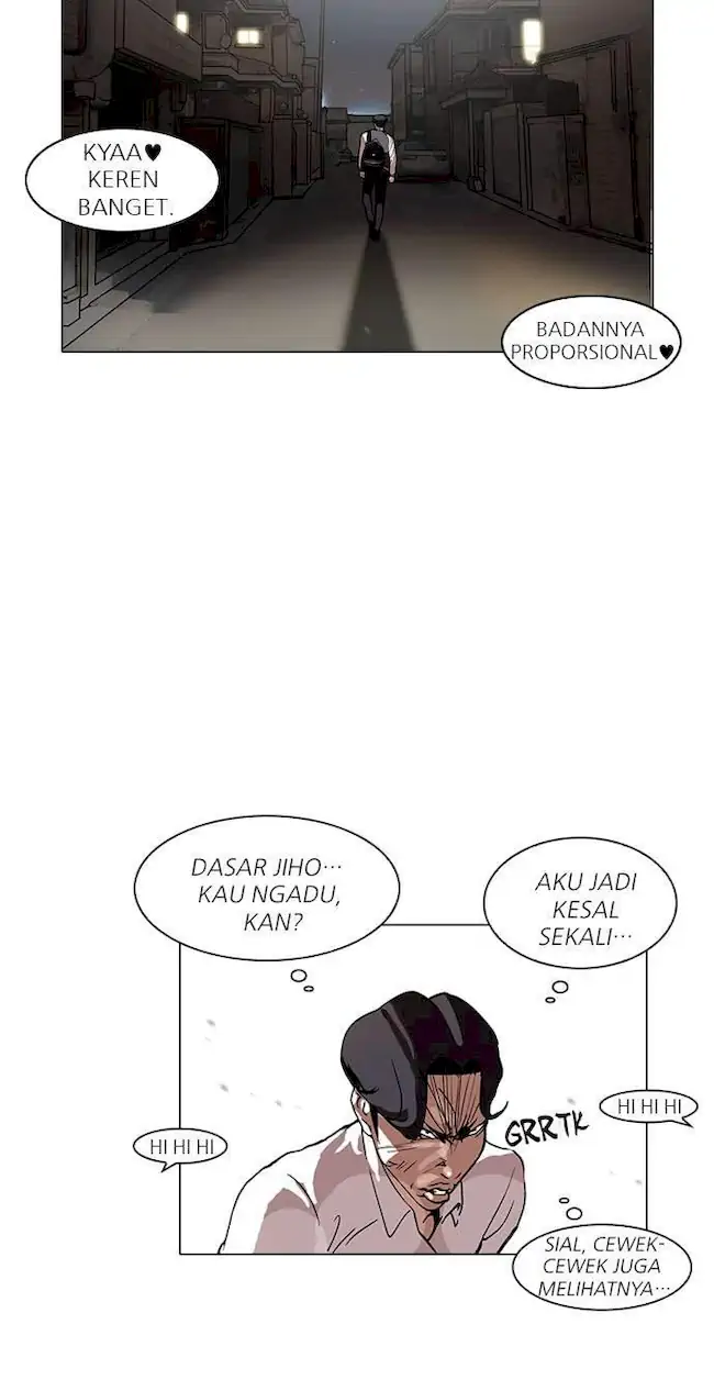 Halaman 39