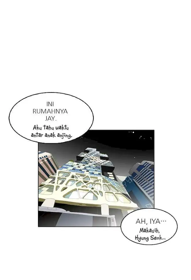 Halaman 40