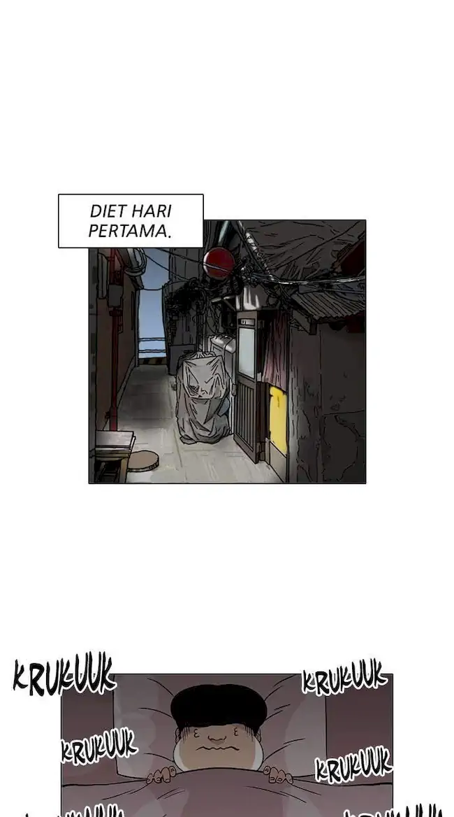 Halaman 269