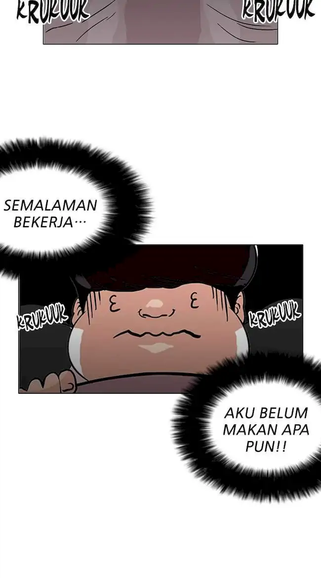 Halaman 270