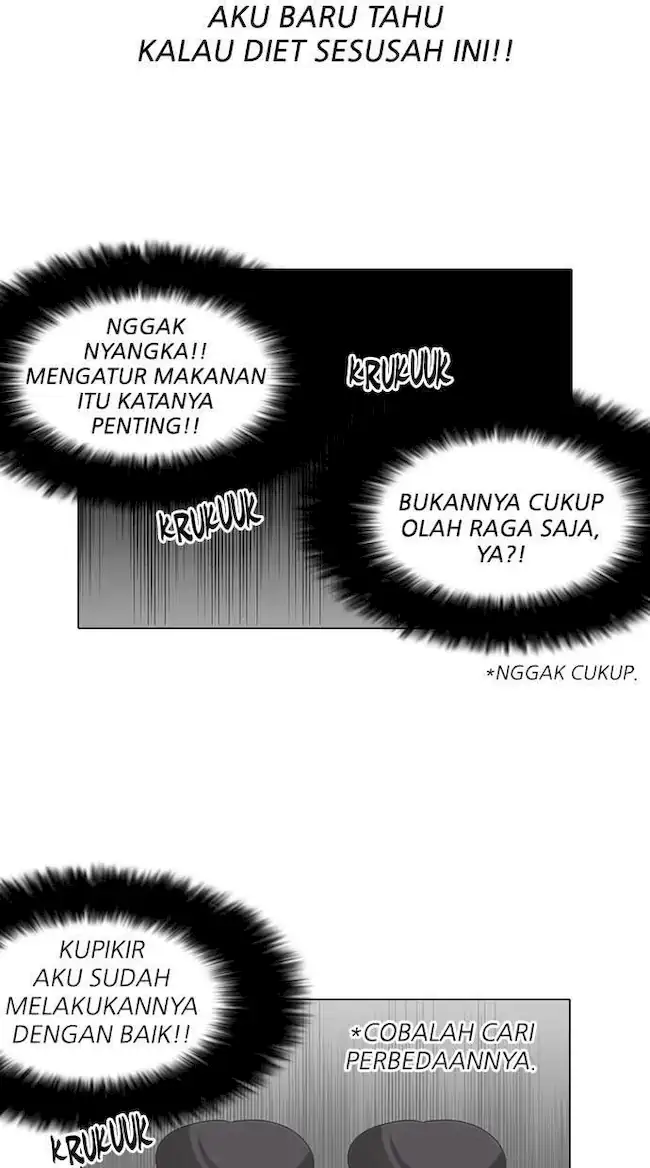 Halaman 271