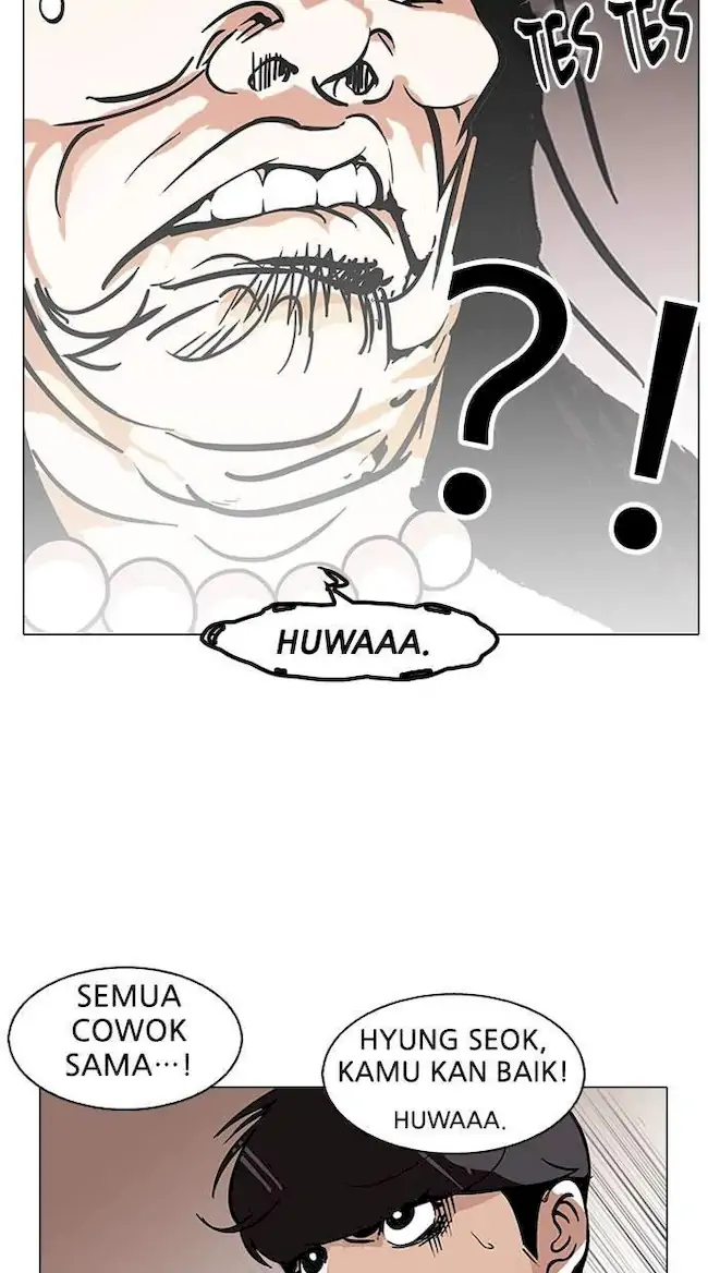 Halaman 37