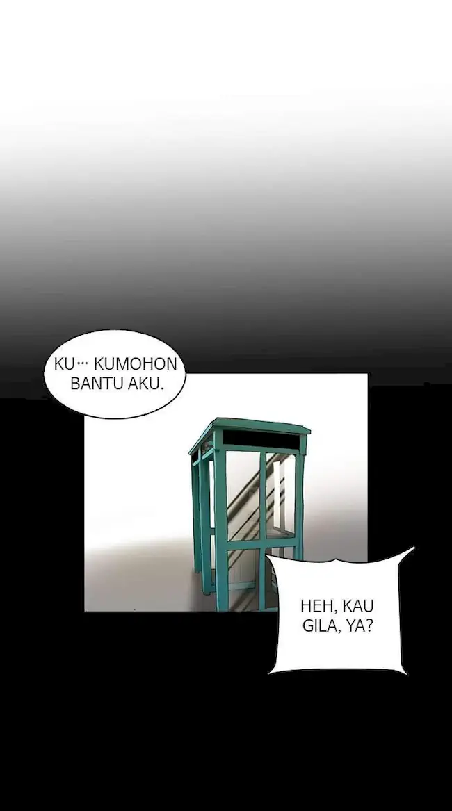 Halaman 434
