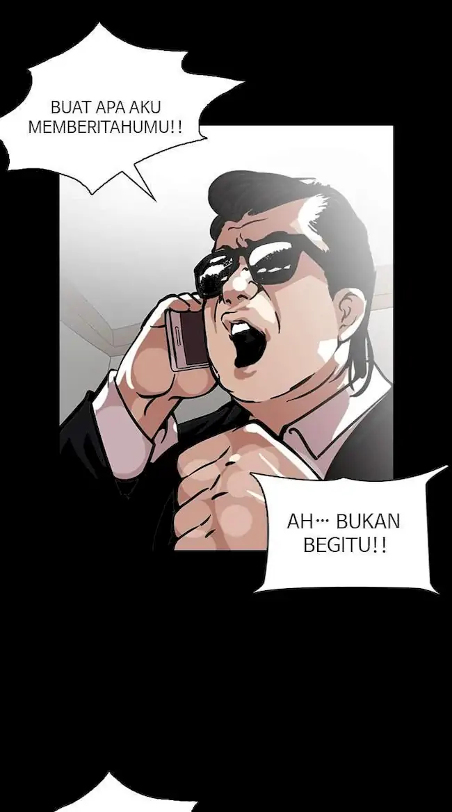 Halaman 435