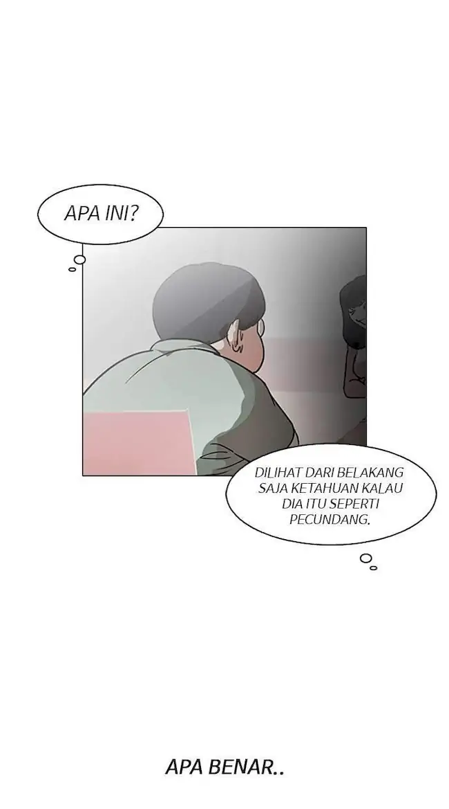 Halaman 249