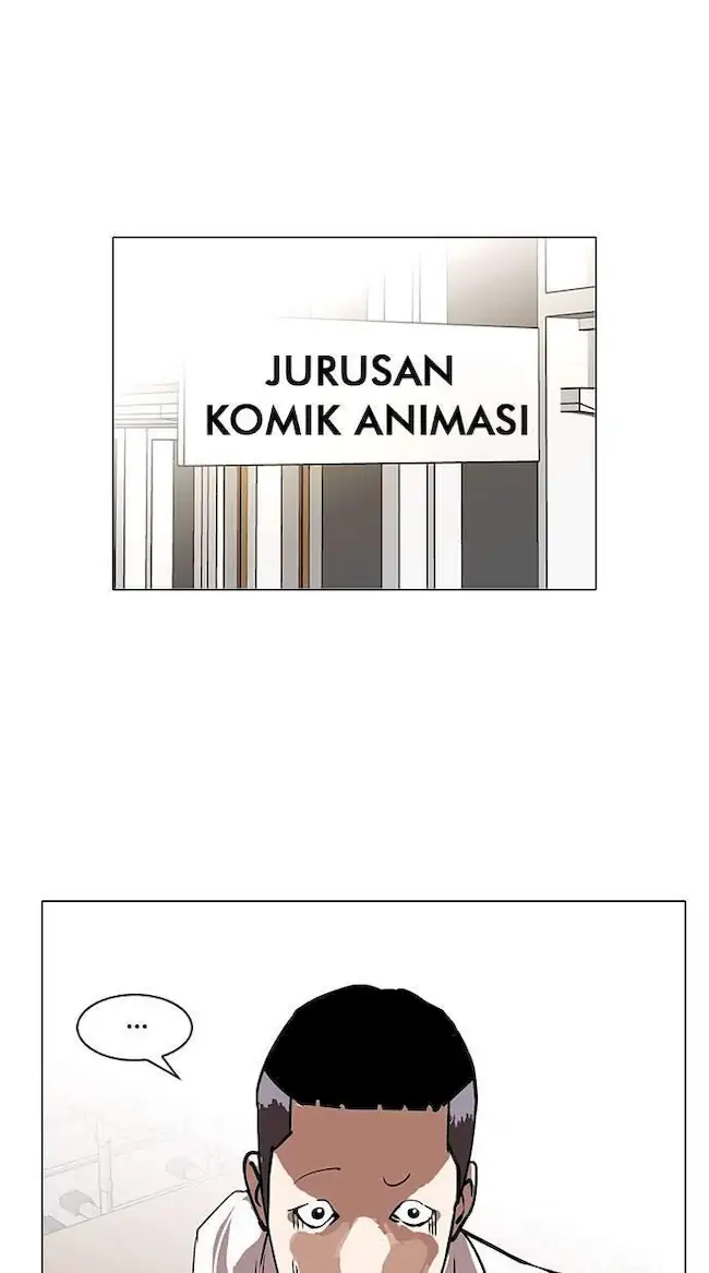 Halaman 252