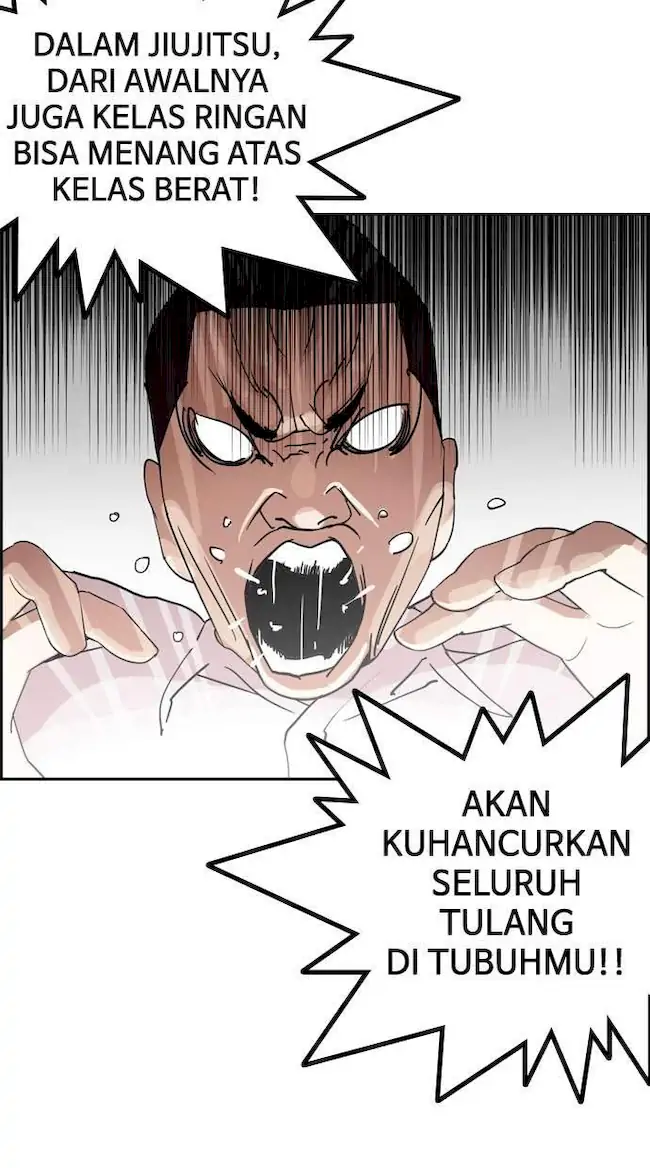 Halaman 49