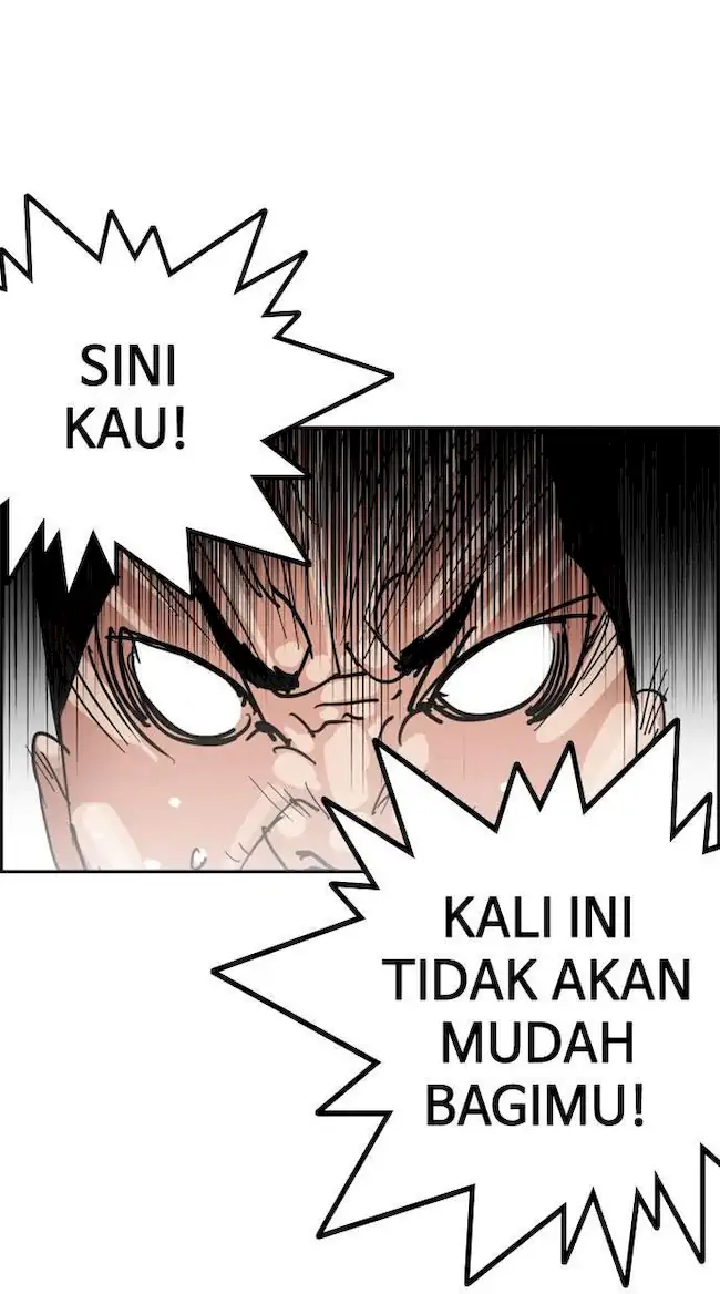 Halaman 50