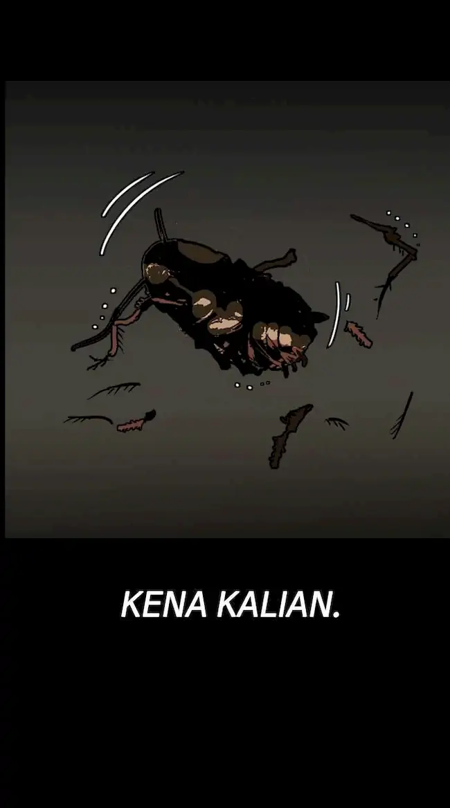 Halaman 60